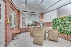 Prins Bernhardstraat 37 Schoondijke-14.jpg