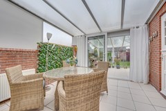 Prins Bernhardstraat 37 Schoondijke-15.jpg