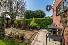 Prins Bernhardstraat 37 Schoondijke-19.jpg