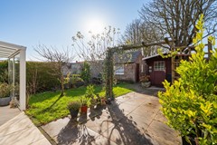 Prins Bernhardstraat 37 Schoondijke-20.jpg