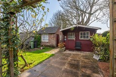 Prins Bernhardstraat 37 Schoondijke-21.jpg