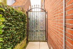 Prins Bernhardstraat 37 Schoondijke-26.jpg