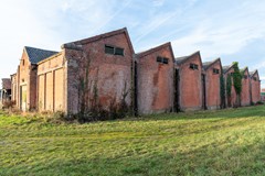 Tramremise - Foto's-5.jpg