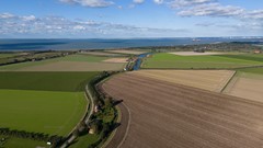 Mosseldijk Nieuwvliet 1.jpg