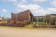 Te koop: Faro Greenpark