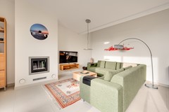 Vlamingpolderweg 12-21 Cadzand-7.jpg