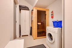 Vlamingpolderweg 12-21 Cadzand-4.jpg