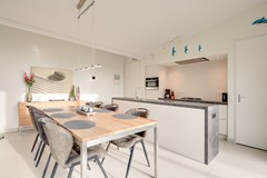 Vlamingpolderweg 12-21 Cadzand-9.jpg