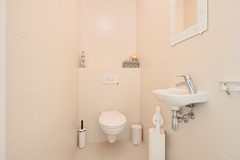 Vlamingpolderweg 12-21 Cadzand-17.jpg