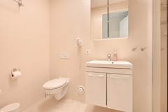 Vlamingpolderweg 12-21 Cadzand-18.jpg