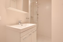 Vlamingpolderweg 12-21 Cadzand-19.jpg