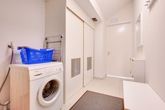 Vlamingpolderweg 12-21 Cadzand-5.jpg