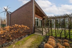 Vlamingpolderweg 12-21 Cadzand-3.jpg