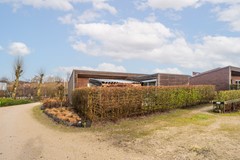 Vlamingpolderweg 12-21 Cadzand-26.jpg