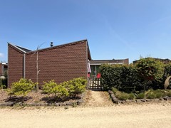 Te koop: Faro Greenpark