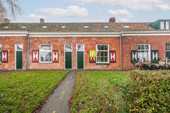 Draaibrug 60-67 Aardenburg-23.jpg