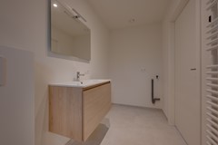 Draaibrug 65 Aardenburg-25.JPG