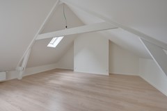 Draaibrug 65 Aardenburg-26.JPG