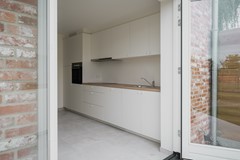 Draaibrug 65 Aardenburg-17.JPG