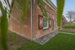 Draaibrug 65 Aardenburg-5.JPG