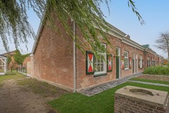 Draaibrug 65 Aardenburg-6.JPG