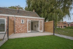 Draaibrug 65 Aardenburg-19.JPG