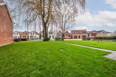 Draaibrug 60-67 Aardenburg-8.jpg