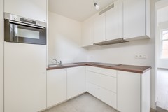 Draaibrug 60-67 Aardenburg-17.jpg