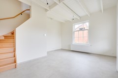 Draaibrug 60-67 Aardenburg-18.jpg