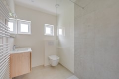 Draaibrug 60-67 Aardenburg-19.jpg