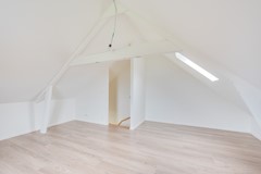 Draaibrug 60-67 Aardenburg-20.jpg