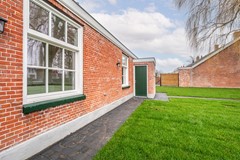 Draaibrug 60-67 Aardenburg-10.jpg