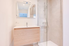 Draaibrug 60-67 Aardenburg-11.jpg