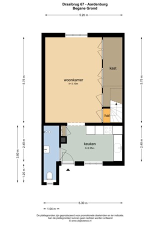 Draaibrug 67, 4527 PE Aardenburg - OC_147821_BG.jpg