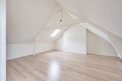 Draaibrug 60-67 Aardenburg-5.jpg