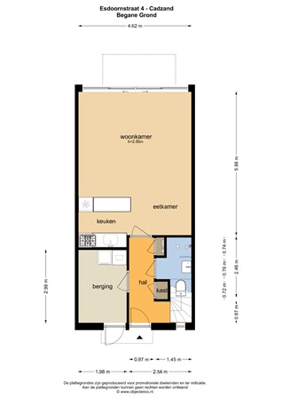 Esdoornstraat 4, 4506 KE Cadzand - OC_146335_BG.jpg