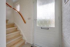 Esdoornstraat 4 Cadzand-5.jpg