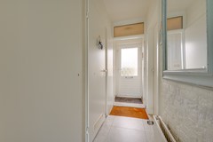 Esdoornstraat 4 Cadzand-4.jpg