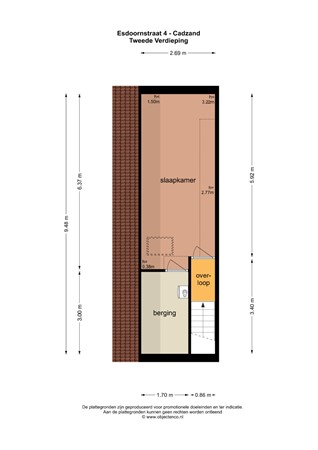 Esdoornstraat 4, 4506 KE Cadzand - OC_146335_TV.jpg