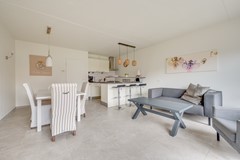 Esdoornstraat 4 Cadzand-9.jpg