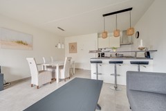 Esdoornstraat 4 Cadzand-11.jpg