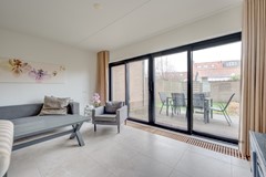 Esdoornstraat 4 Cadzand-15.jpg