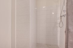 Esdoornstraat 4 Cadzand-8.jpg