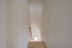 Esdoornstraat 4 Cadzand-21.jpg