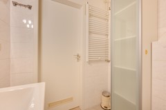 Esdoornstraat 4 Cadzand-31.jpg