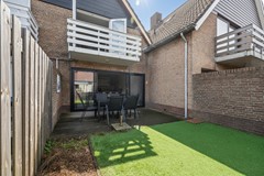 Esdoornstraat 4 Cadzand-18.jpg