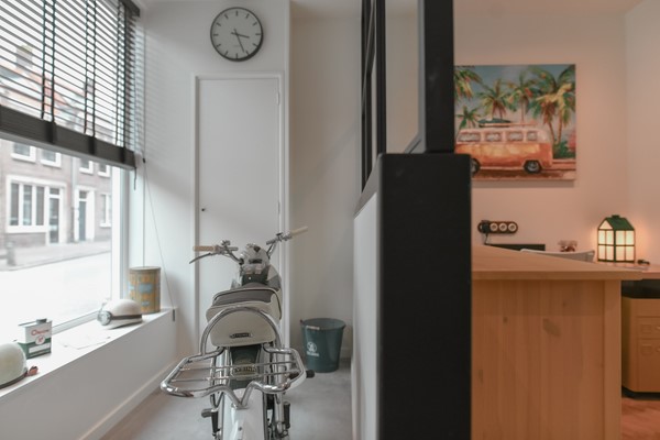 Medium property photo - Weststraat 67, 4527 BS Aardenburg