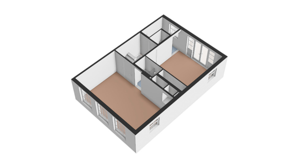 Weststraat 67, 4527 BS Aardenburg - OC_147811_EV_3D_SE.jpg