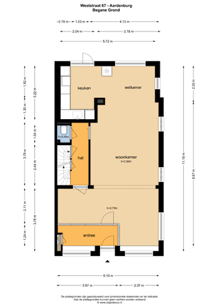 Weststraat 67, 4527 BS Aardenburg - OC_147811_BG.jpg