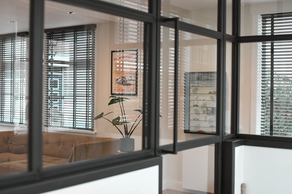 Medium property photo - Weststraat 67, 4527 BS Aardenburg